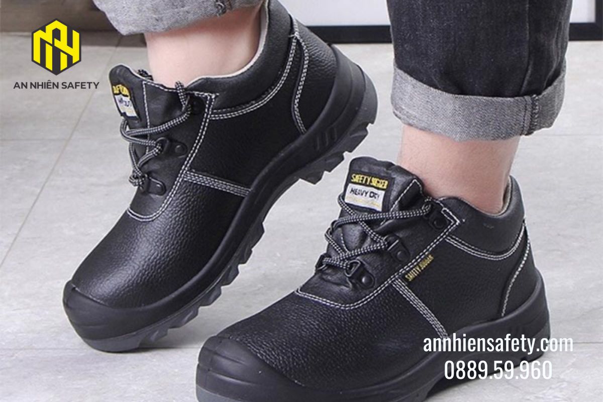 Ứng dụng của giày Jogger Bestboy S3